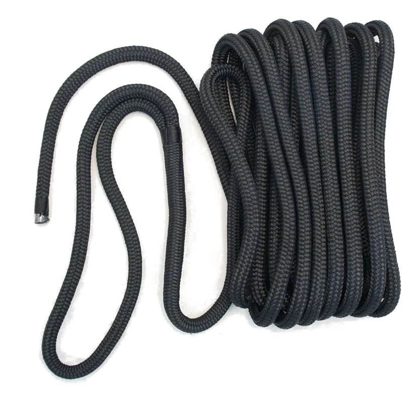 Mooring Line 16mm x 15m-1